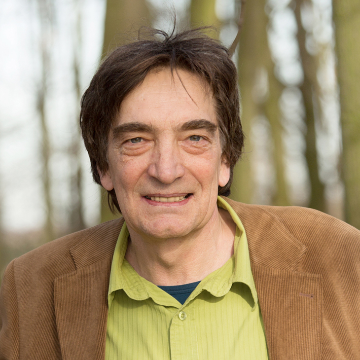 Jochen Nadolski-Voigt, Sozialpolitischer Sprecher der Kreistagsfraktion Jochen Nadolski-Voigt, Sozialpolitischer Sprecher der Kreistagsfraktion