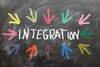 Integrationsmanagement
