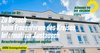 Zu Besuch beim Frauenforum 