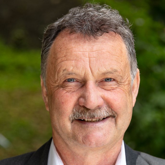 Herbert Goldmann Herbert Goldmann