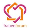 Frauenhaus