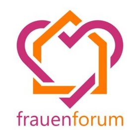 Frauenhaus Frauenhaus