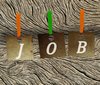 Job