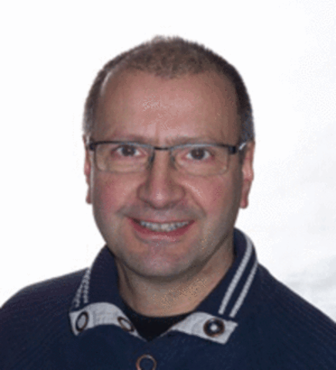 Hartmut Hegewald-Gnad Hartmut Hegewald-Gnad