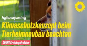 Neubau Tierheim Kreis Unna Neubau Tierheim Kreis Unna