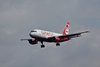 Stellungnahme des Kreises Unna zum Flughafen Dortmund