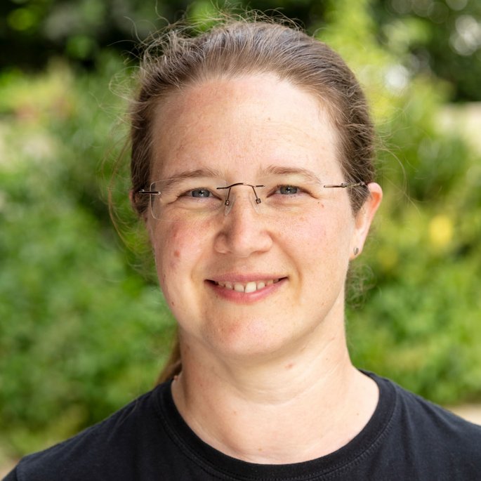 Sandra Heinrichsen Sandra Heinrichsen
