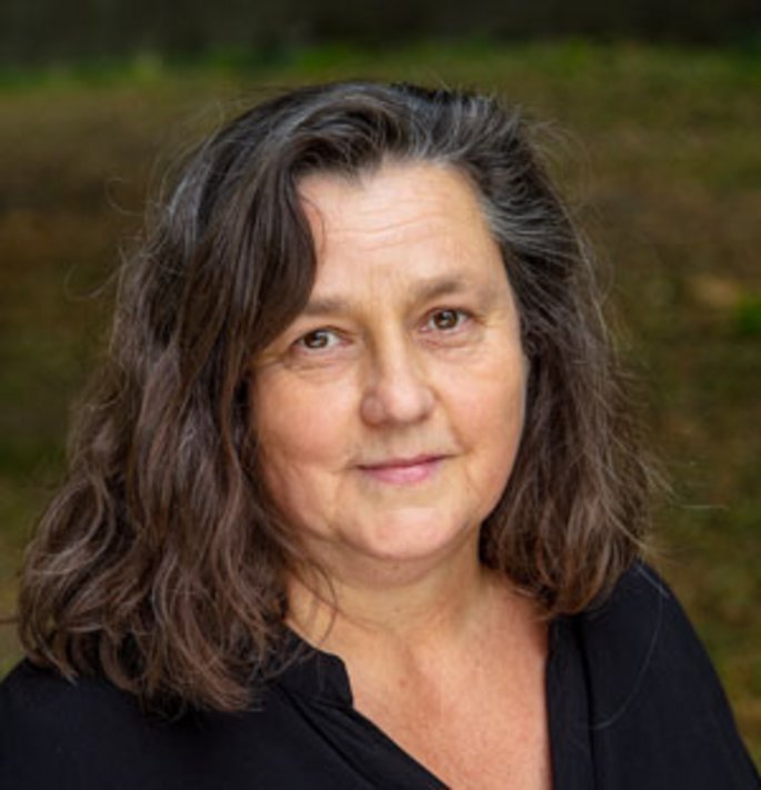 Schneider-Anke.jpg Schneider-Anke.jpg