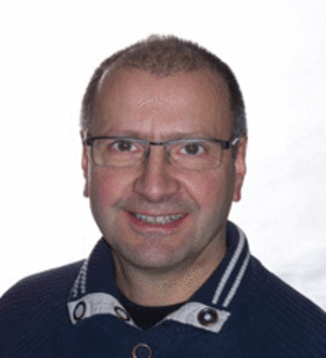 Hartmut Hegewald-Gnad Hartmut Hegewald-Gnad
