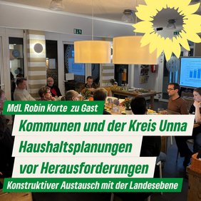 Austausch zwischen Land-Kreis und Kommunen Austausch zwischen Land-Kreis und Kommunen