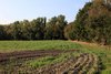 Antrag zum Kreistag am 17.10.2013