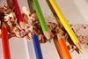 Inklusion im Vorschulbereich fördern