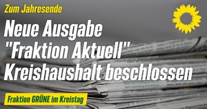 FRAKTION AKTUELL 12.2022