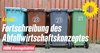 Abfallwirtschaftsberichtes