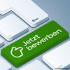 Gesucht: Fraktionsgeschäftsführung im Kreistag Unna