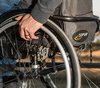 Aktionsplan „Inklusives Gemeinwesen“