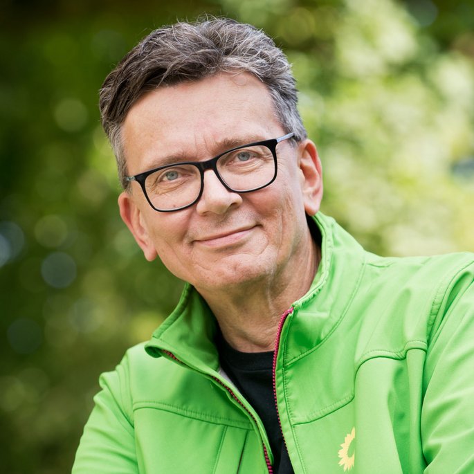Thomas Möller Thomas Möller