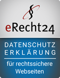 Computer-Zauber